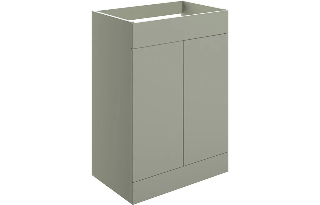 Collection Image