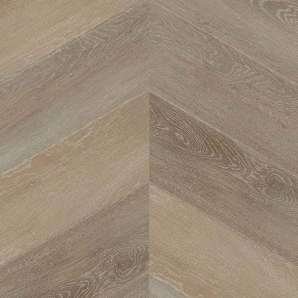 MCDCBOL - Click Drop Floor - Bolsena - Chevron - 938.5x305x7.3mm - 8PK - 2.29m2 per Pack image