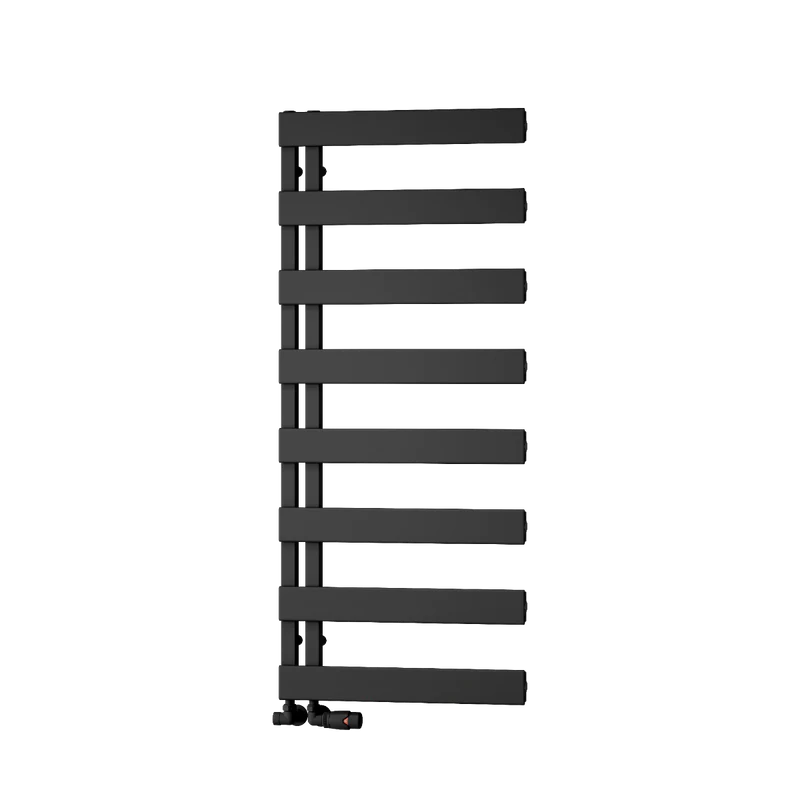 Collection Image