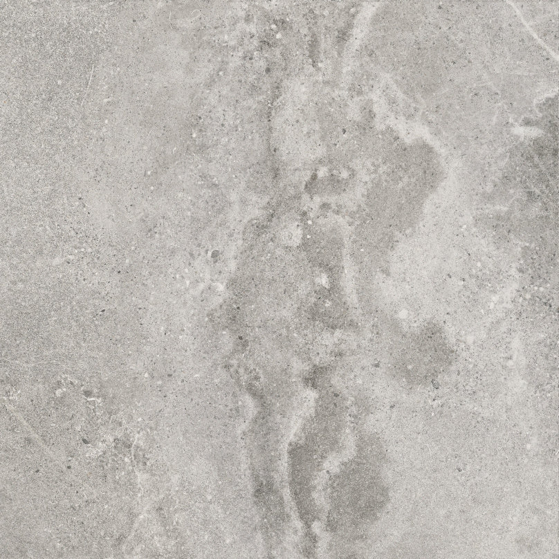 HTS0600 - Earth  800 x 800 image