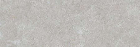 HTS0147 - Etienne 300mm x 900mm x 8.7mm Greige image