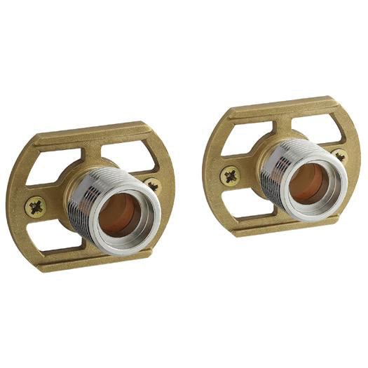 FR-466 - Forge Collection Fast Fix Brackets image