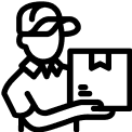 multicolumn-image