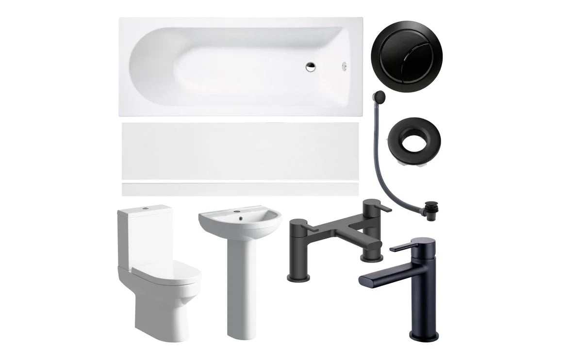 Collection Image