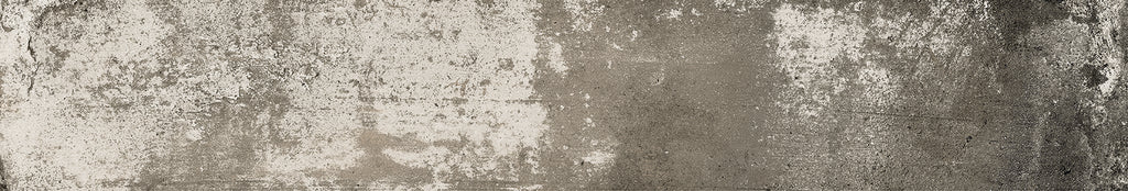 HTS0279 - Stand  48mm x 450mm x 9.5mm Dark Grey image