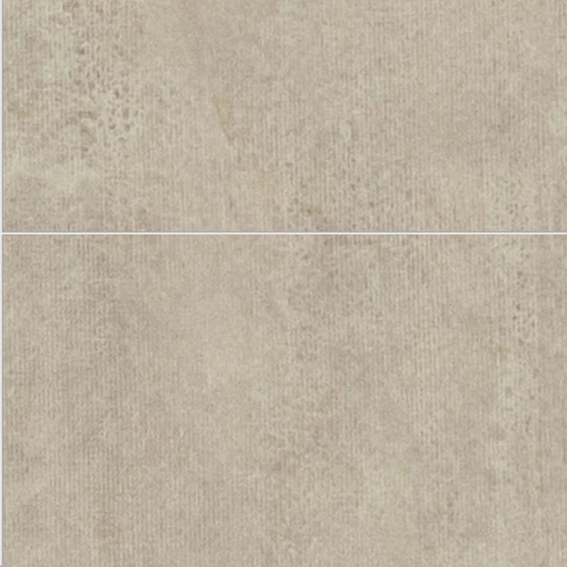 Collection Image