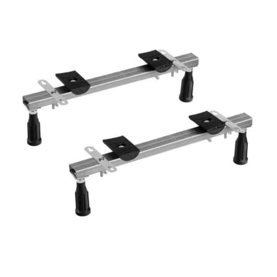 581370050000 - Kaldewei 5039 Eurowa Bath Leg Set