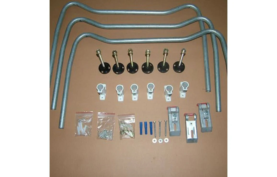 Collection Image