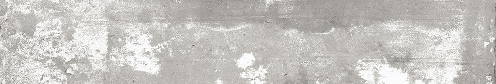 HTS0282 - Stand  48mm x 450mm x 9.5mm Light Grey image
