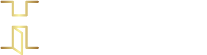 House of Trade