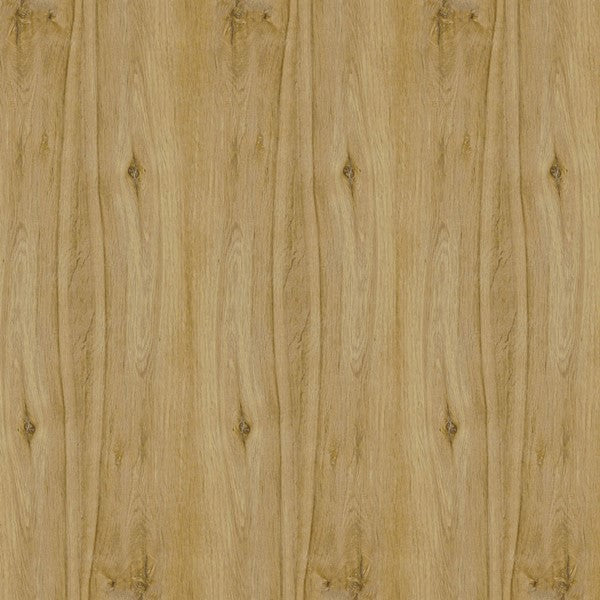 MCDCMAR - Click Drop Floor Markham Oak - Planks - 1210x190x5mm - 8PK - 1.84m2 Per Pack image