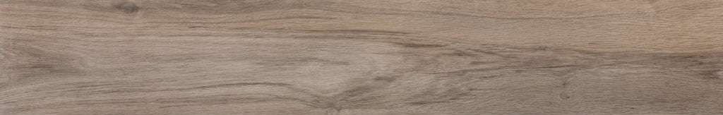 HTS0254 - Mattina 193mm x 1202mm x 8mm Beige image