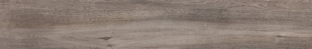 HTS0251 - Lattina  193mm x 1202mm x 8mm Grigio image
