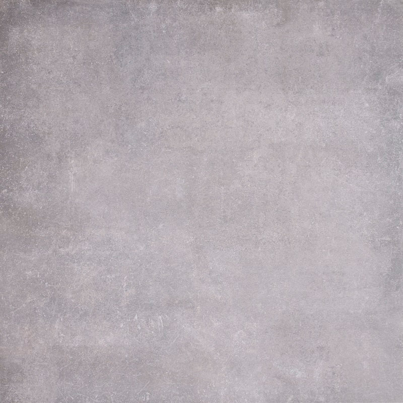 HTS0250 - Montego 797mm x 797mm x 9mm Grafit image