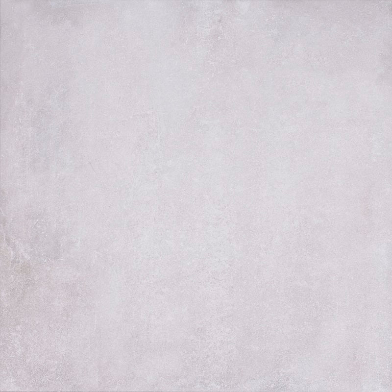 HTS0249 - Montego 797mm x 797mm x 8mm Gris image