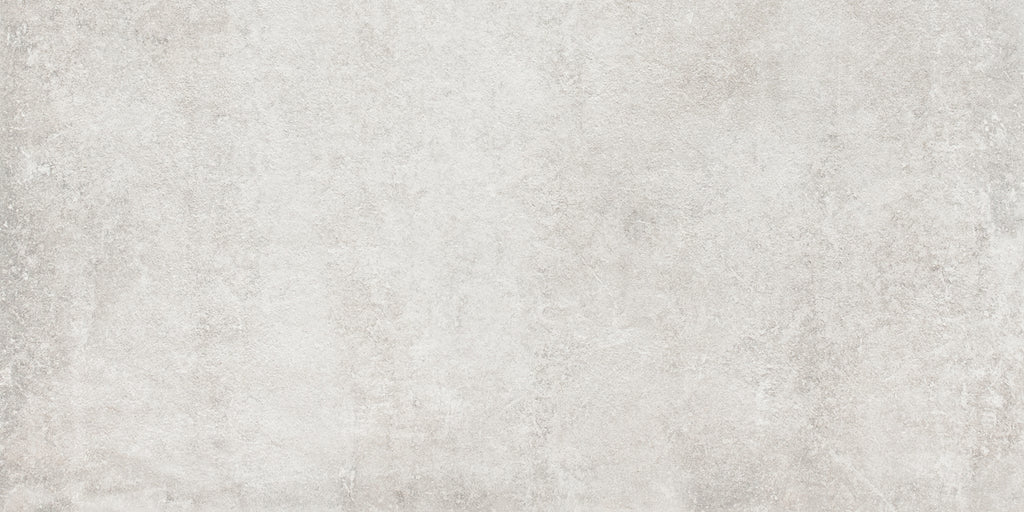 HTS0296 - Whitehall 397mm x 797mm x 9mm Gris image