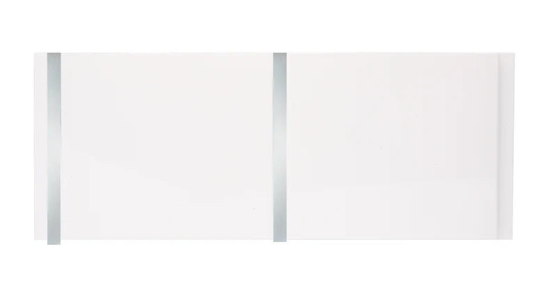 Collection Image