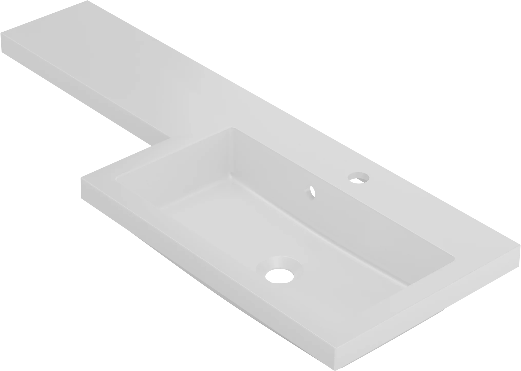 Modulae Basin Modular Furniture – House of Trade