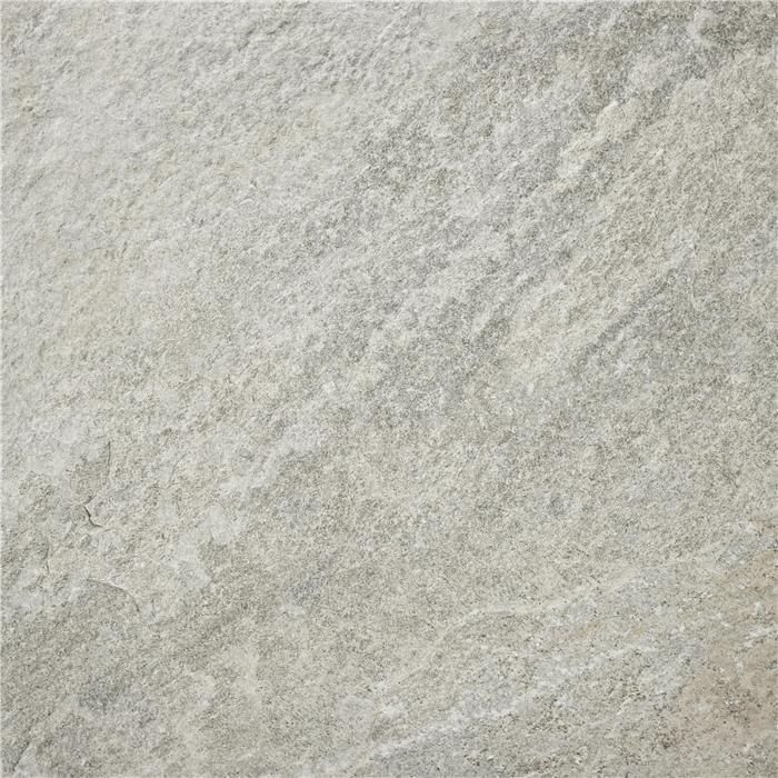 HTS0650 - STN 600 x 600 x 20 Onea Grey image