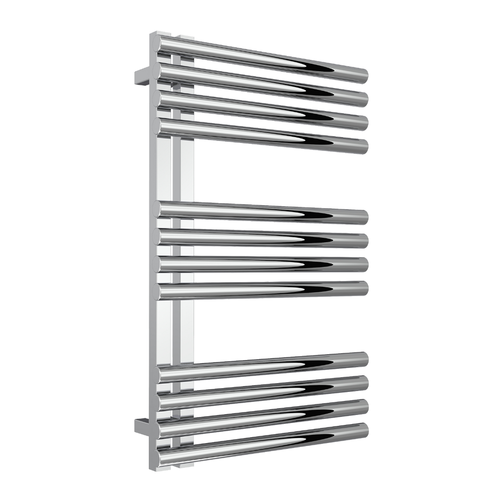 RNA2486 - Adora 800x500 Polished Stainless Steel image