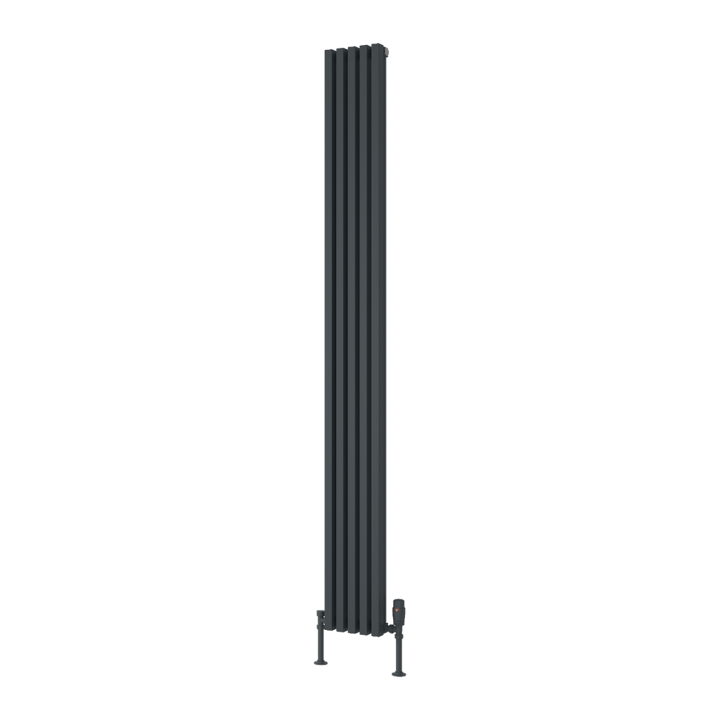 RNA2181 - Albano 1800x190 Anthracite image