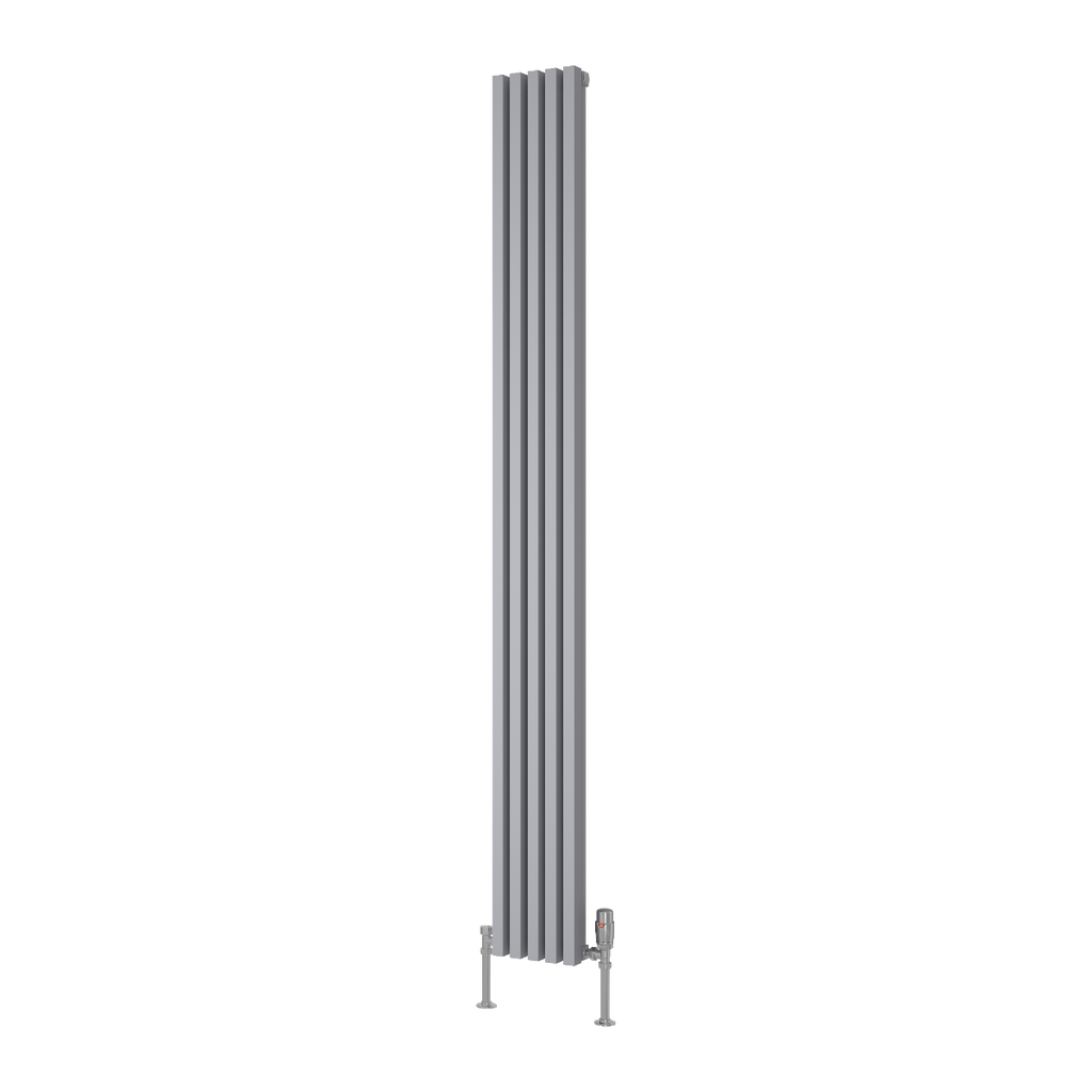 RNA2182 - Albano 1800x190 Silver image