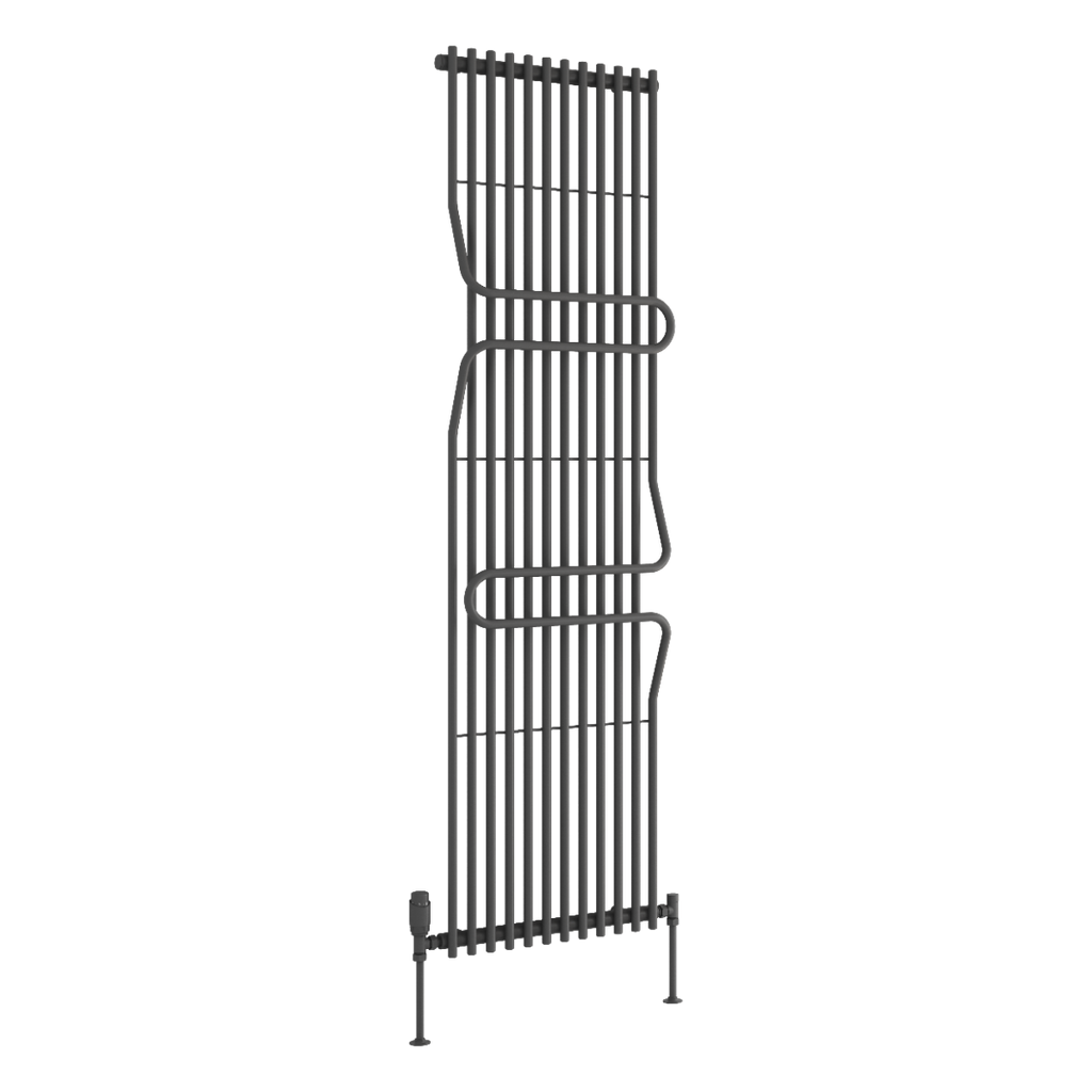 RNA1235 - Aletta 1800x500 Anthracite image
