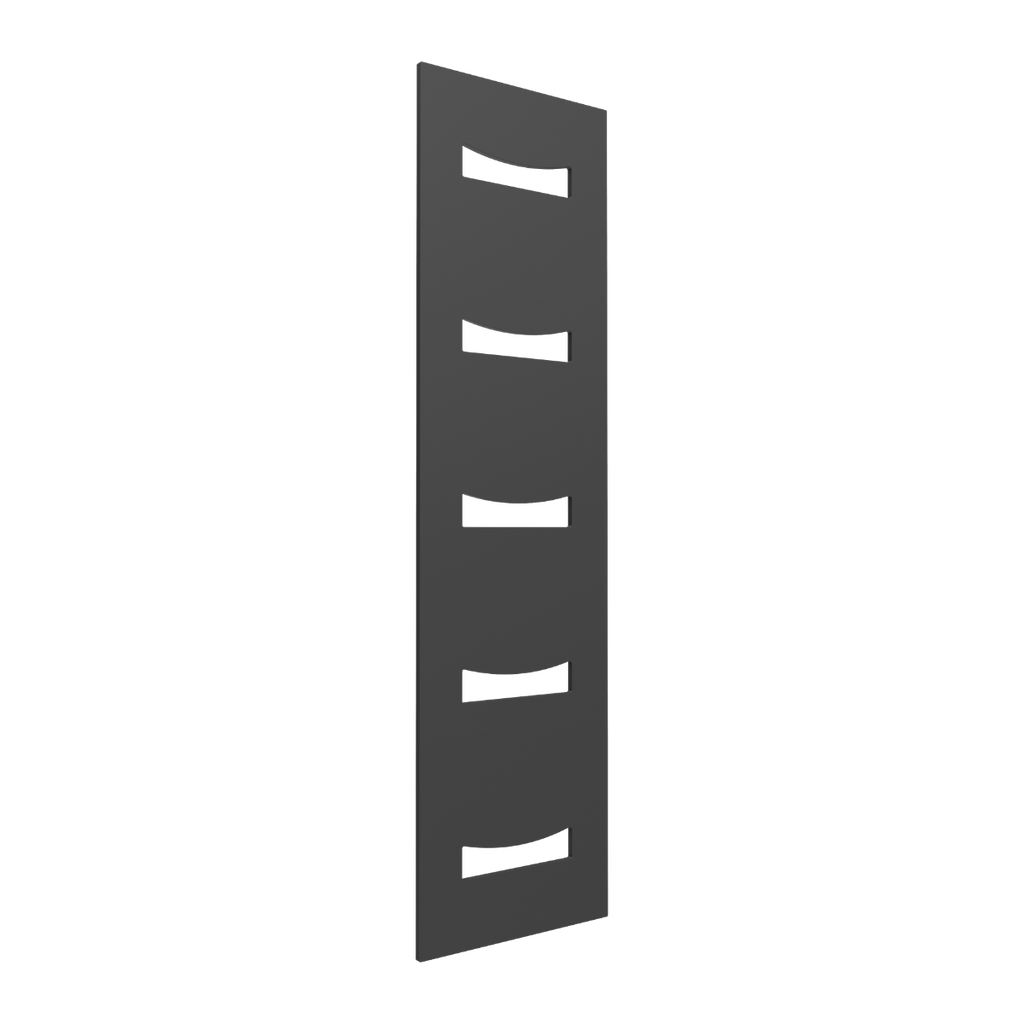 RNA1240 - Ancora 1800x490 Anthracite image