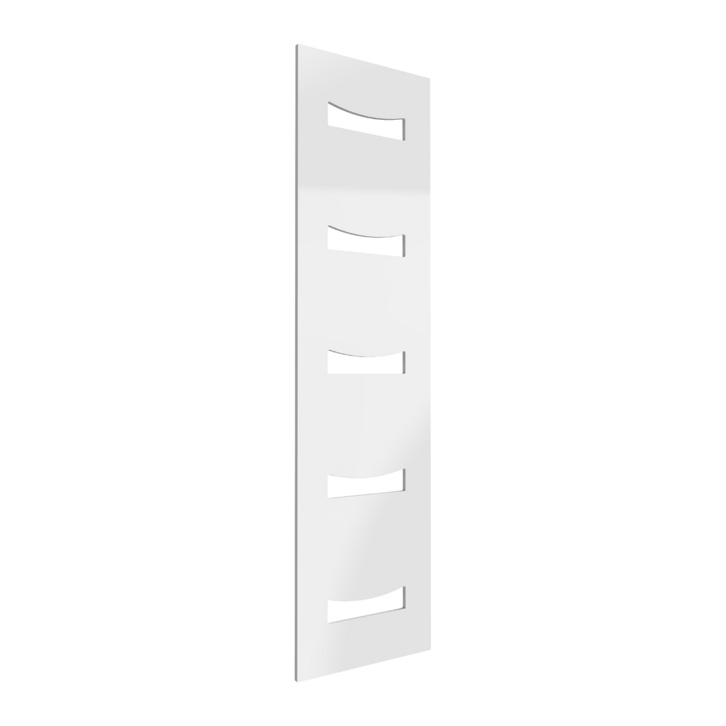 RNA1241 - Ancora 1800x490 White image