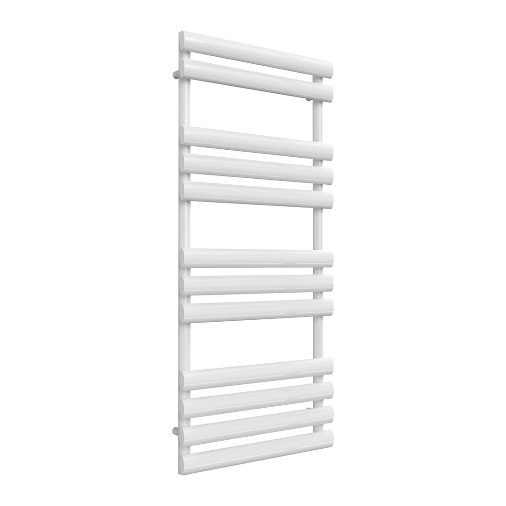 RNA1247 - Arbori 1130x500 White image
