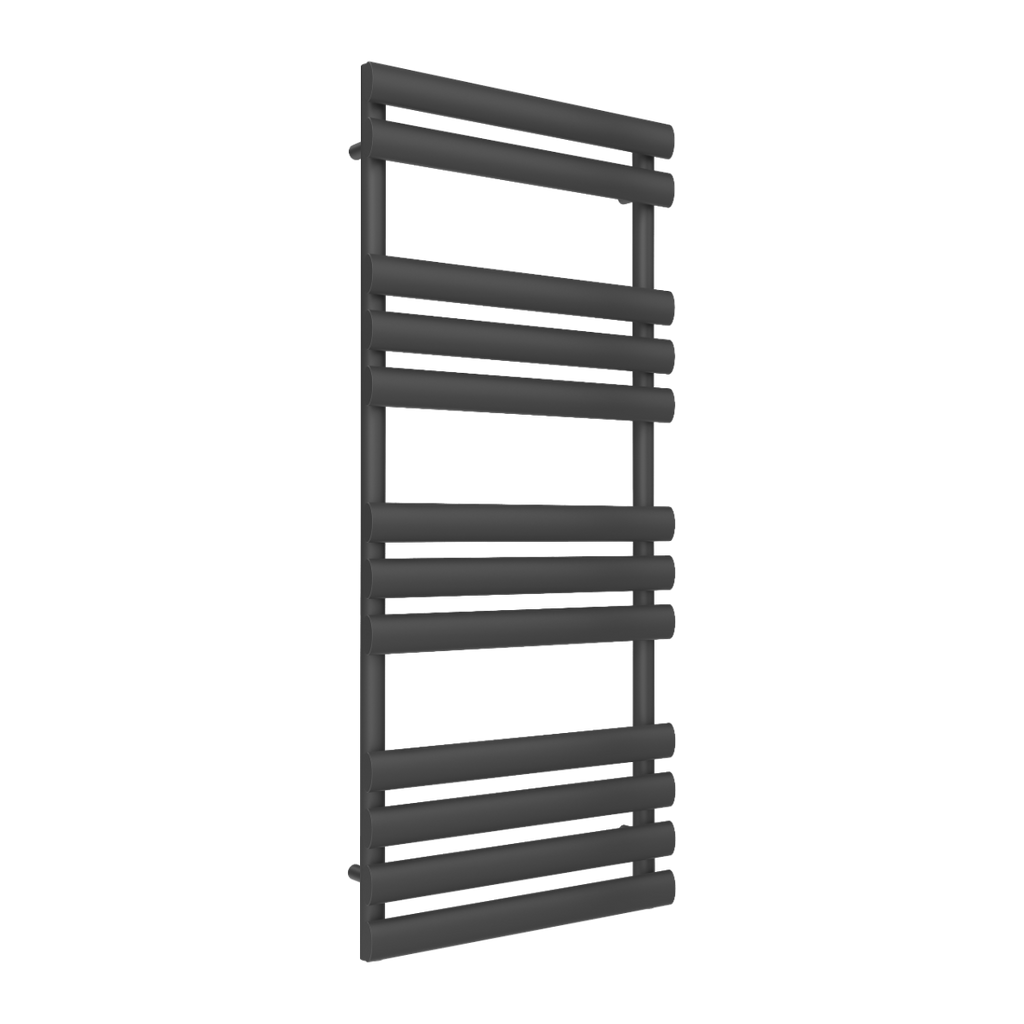 RNA1246 - Arbori 1130x500 Anthracite image