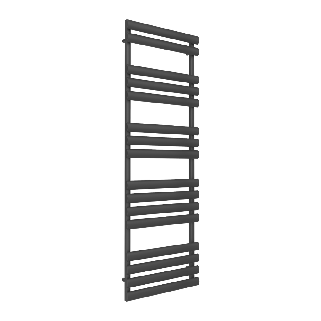 RNA1249 - Arbori 1510x500 Anthracite image