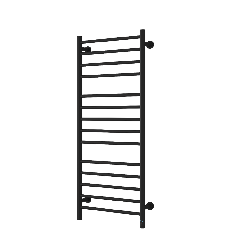 RNA2501 - Arnage 1200x500 Matt Black image