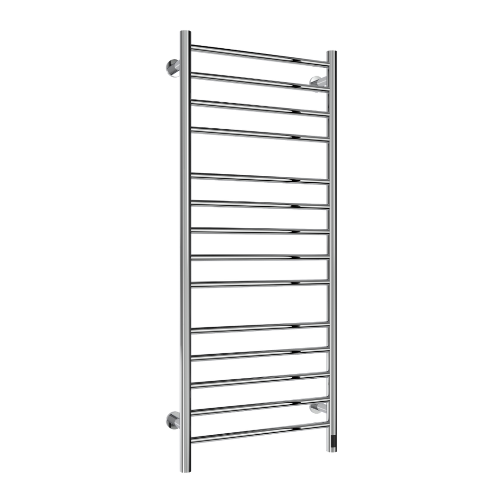 RNA2502 - Arnage 1200x500 Polished Stainless Steel image