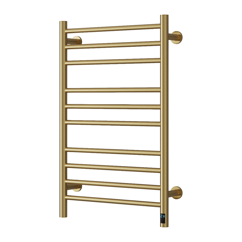 RNA2495 - Arnage 800x500 Brushed Brass image