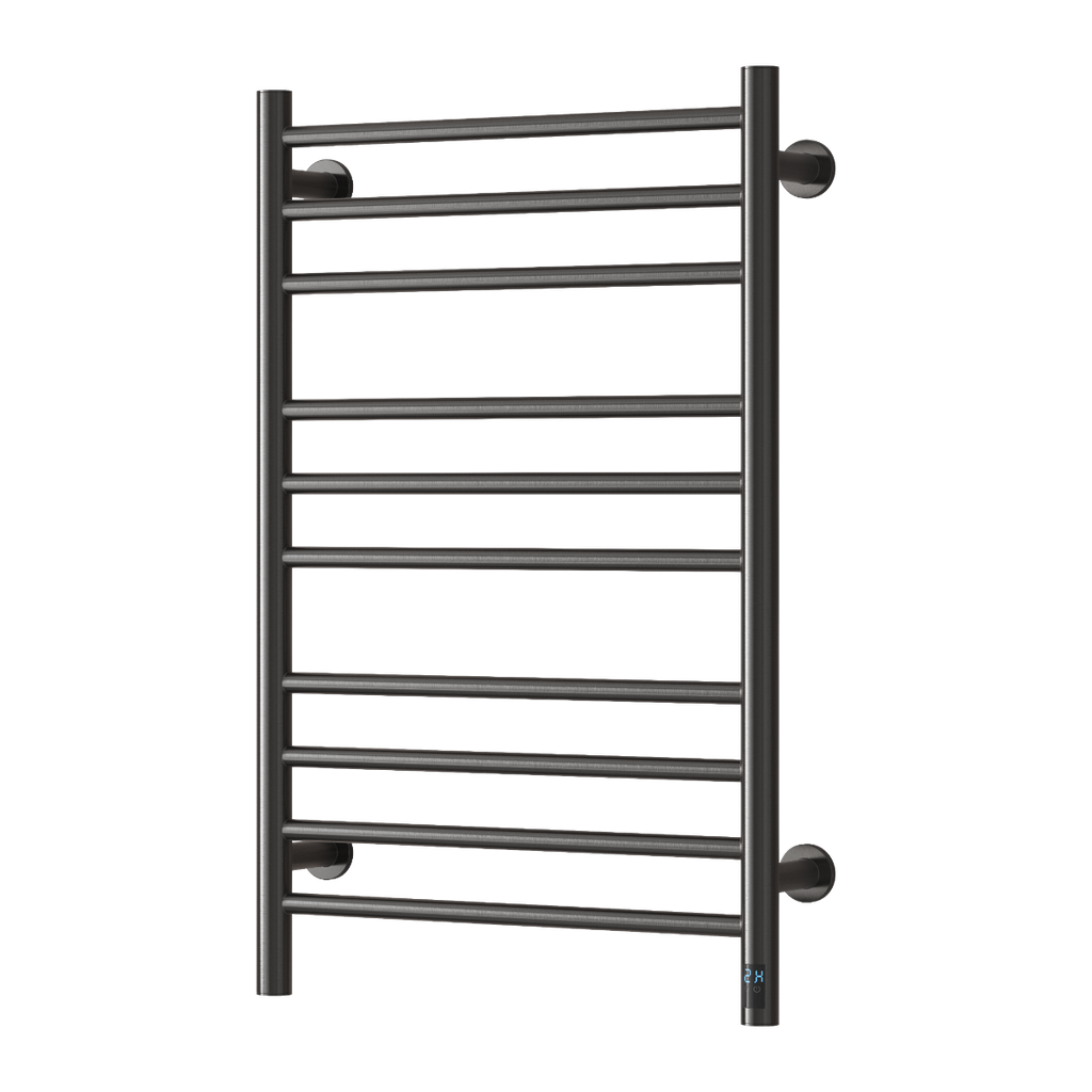RNA2496 - Arnage 800x500 Brushed Gun Metal image