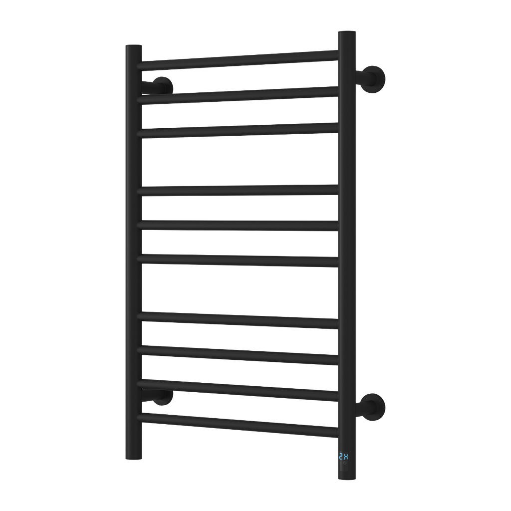RNA2497 - Arnage 800x500 Matt Black image
