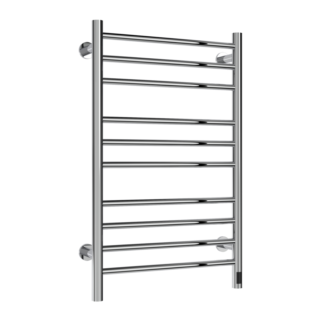 RNA2498 - Arnage 800x500 Polished Stainless Steel image
