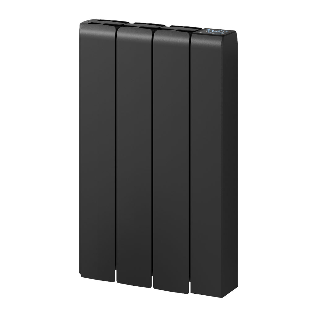 RNA2201 - Aron 570x360 Black image