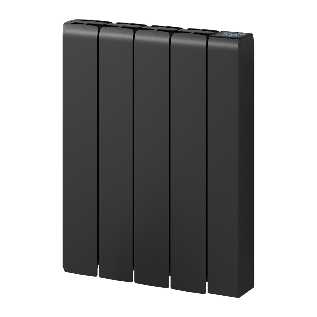 RNA2203 - Aron 570x450 Black image