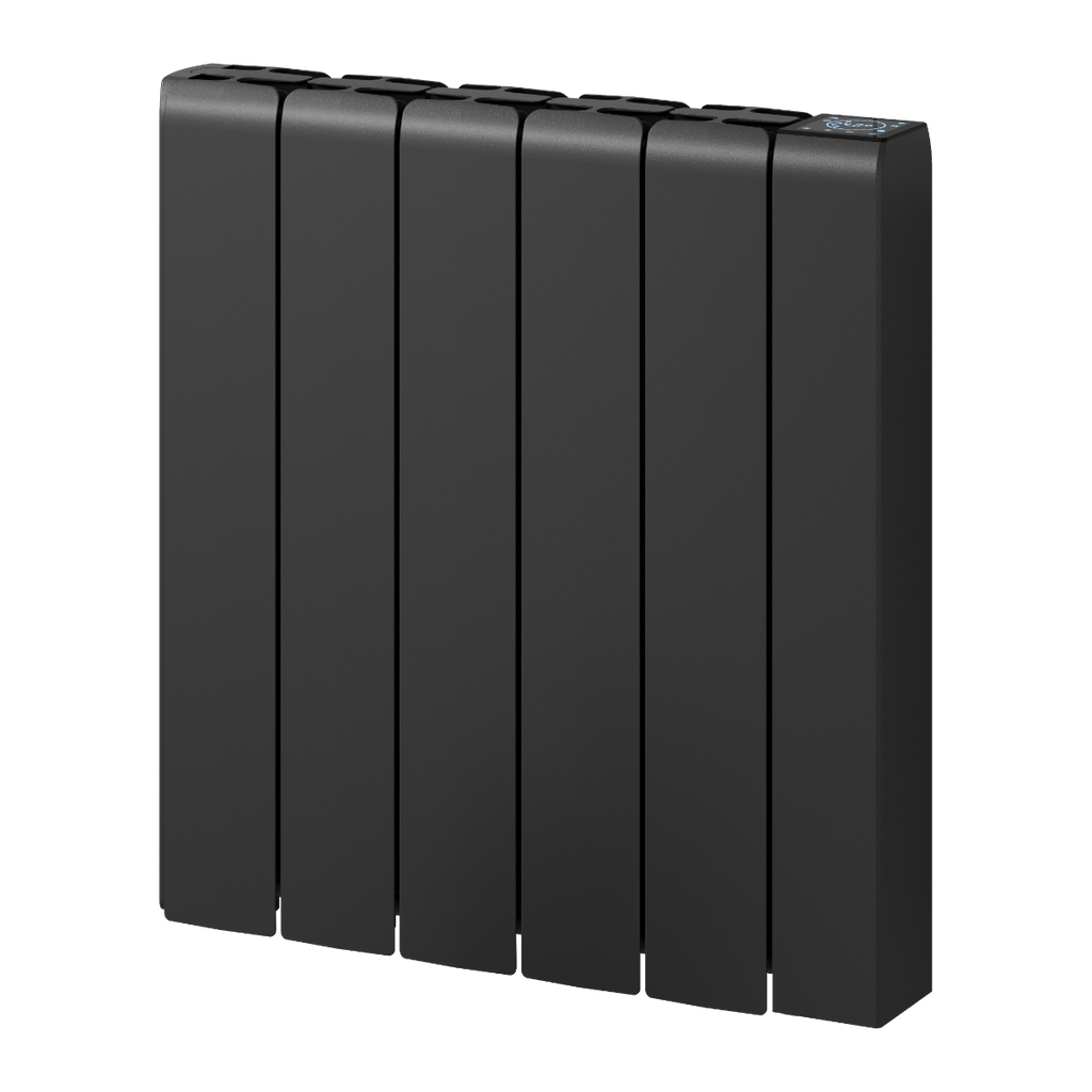RNA2205 - Aron 570x540 Black image