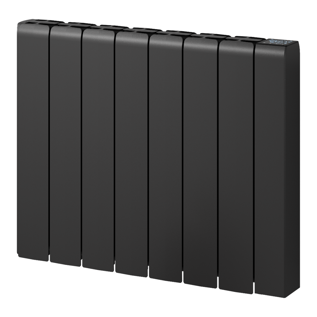RNA2207 - Aron 570x720 Black image