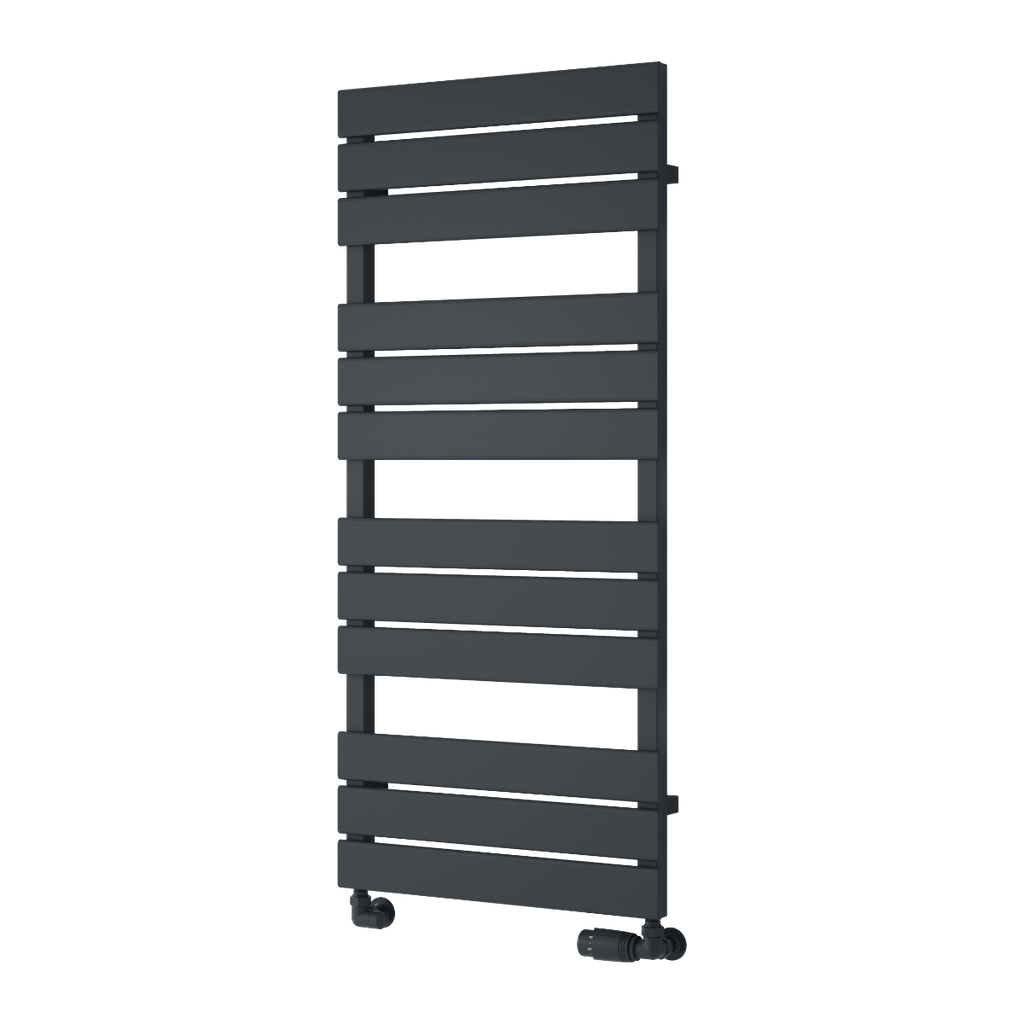 RNA1260 - Avola 1124x500 Anthracite image
