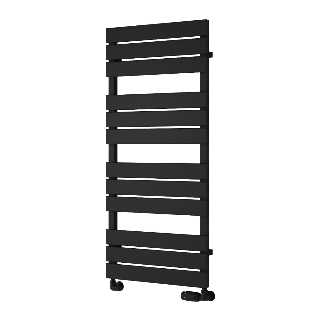 RNA1261 - Avola 1124x500 Black image