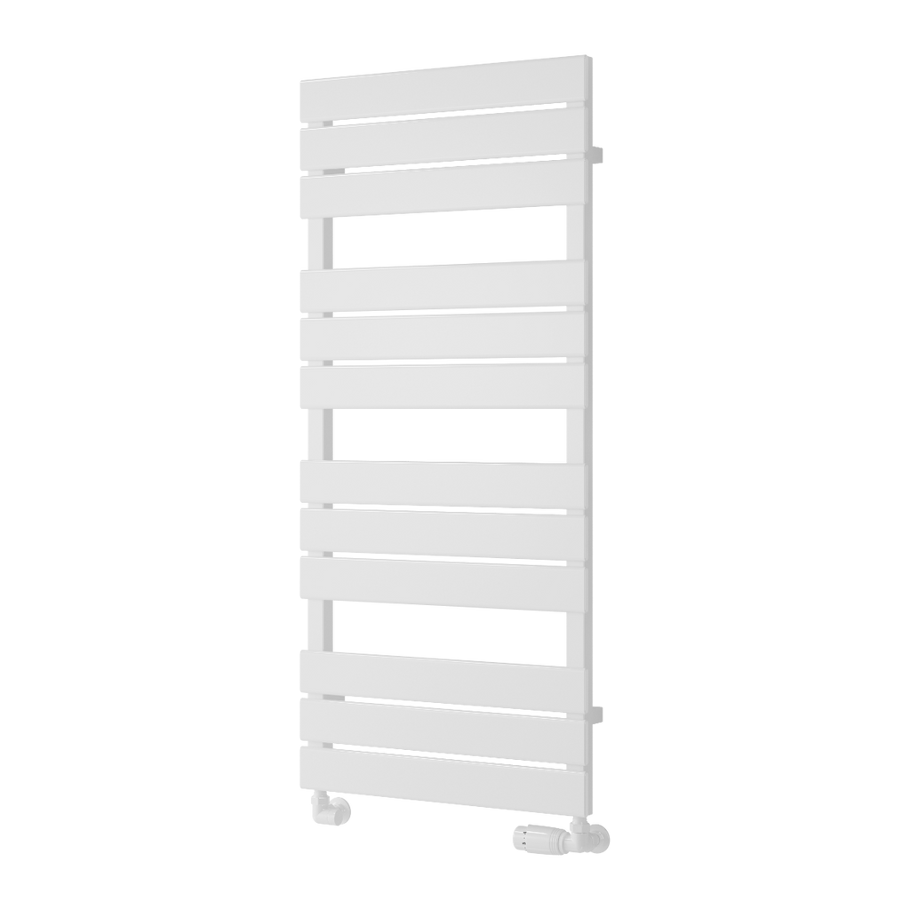 RNA1262 - Avola 1124x500 White image
