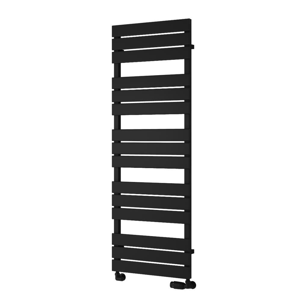 RNA1264 - Avola 1424x500 Black image