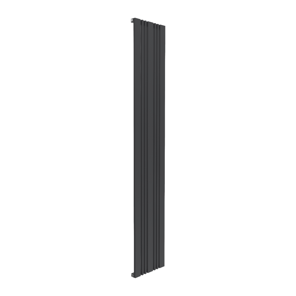 RNA1267 - Bonera Vertical 1800x324 Anthracite image