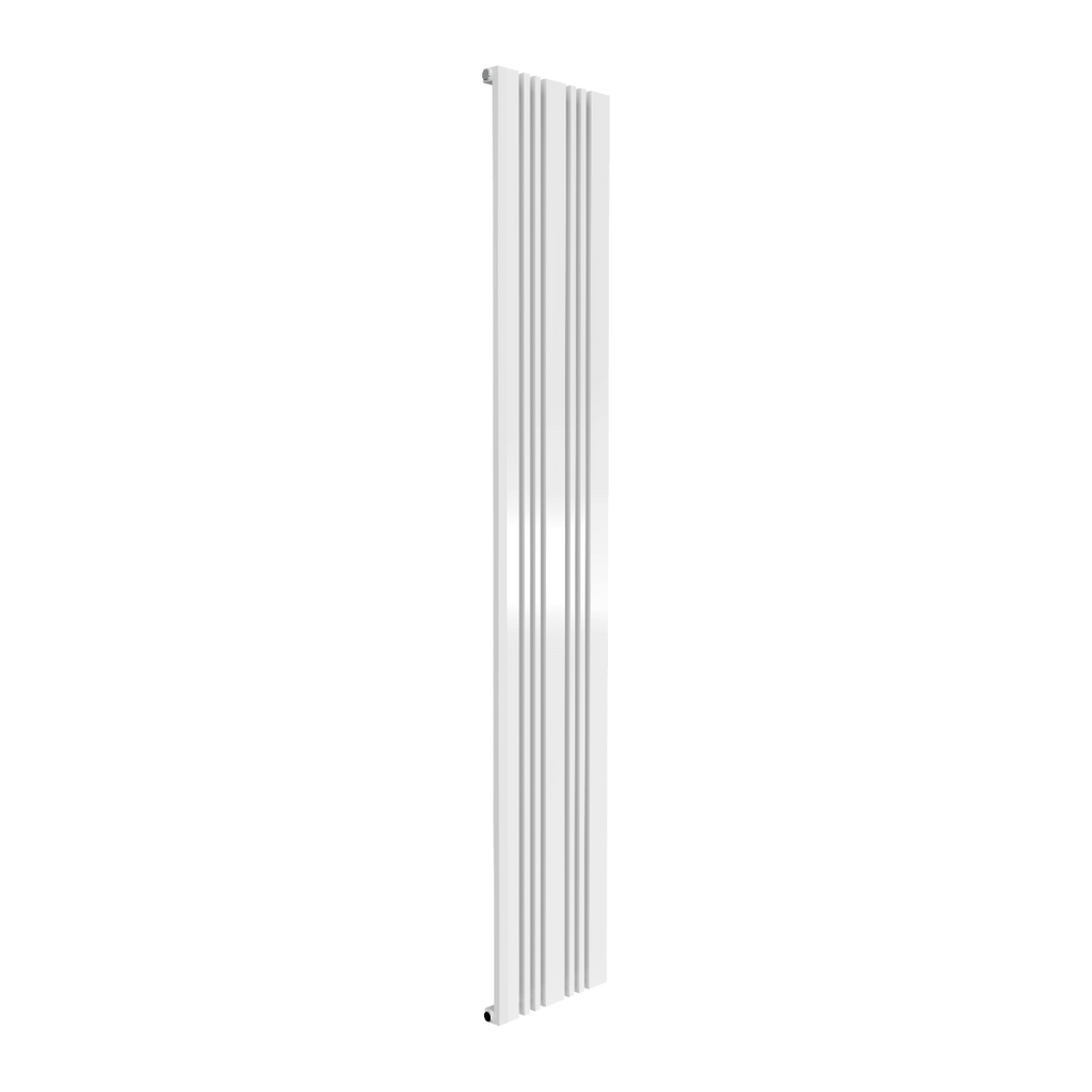 RNA1266 - Bonera Vertical 1800x324 White image