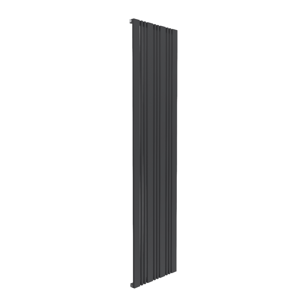 RNA1269 - Bonera Vertical 1800x456 Anthracite image