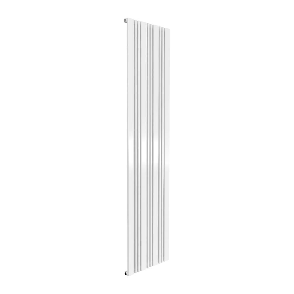 RNA1268 - Bonera Vertical 1800x456 White image